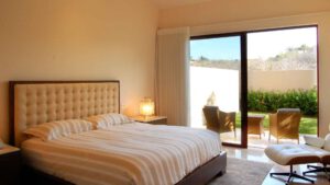 villa-98503800331697134889.jpg