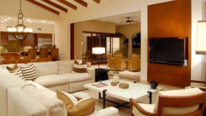 villa-98906228401697134889.jpg