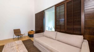 villa-99984438421746040536.jpg