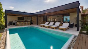 villa-1047082071755204523.jpg