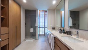 villa-10711684011741282532.jpg