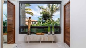 villa-13137157441680545174.jpg