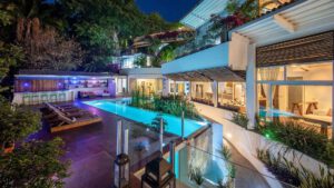 villa-13610245911679320360.jpg