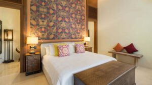 villa-14619368721681160714.jpg