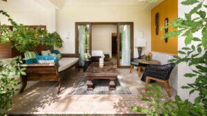 villa-1462629051681160714.jpg
