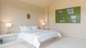 villa-16351932661751913321.jpg