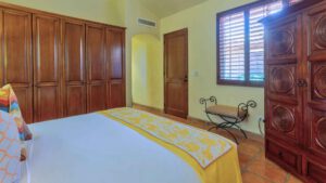 villa-17171467861697574672.jpg