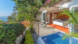 villa-17441113981679320360.jpg