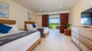 villa-18005807081713474949.jpg