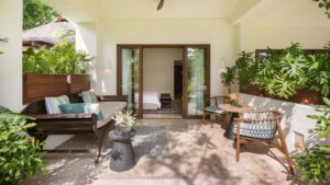villa-18193250561681160714.jpg