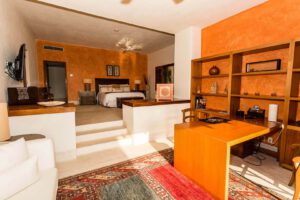 villa-19299227491681412990.jpg