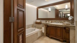 villa-19809179841681160714.jpg