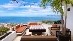 villa-20120985861679164139.jpg