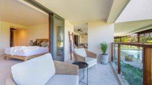 villa-20603079291713474949.jpg