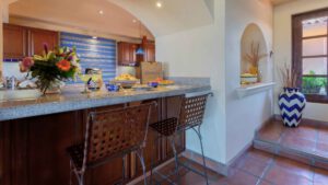 villa-21068913491697574672.jpg