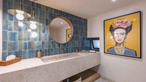 villa-21138972981748291513.jpg