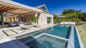 villa-24823707671748291449.jpg