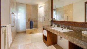 villa-25250060881681160714.jpg