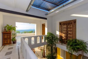 villa-2545014141679164139.jpg