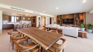 villa-25824786181713474949.jpg
