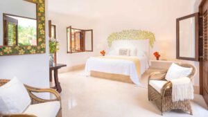 villa-26109779031697066320.jpg
