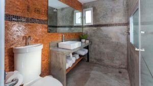 villa-2658528961679320360.jpg