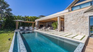 villa-27259532911748291449.jpg