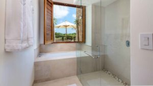 villa-27873293001680545174.jpg