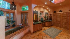villa-28528959681679596821.jpg