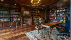 villa-29611296911681160714.jpg