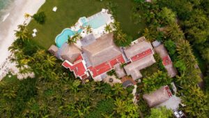 villa-29751661031681160713.jpg