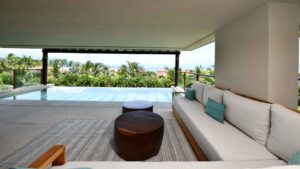 villa-3000341031726076860.jpg