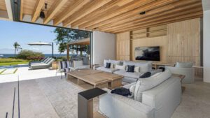 villa-30693170251748291430.jpg