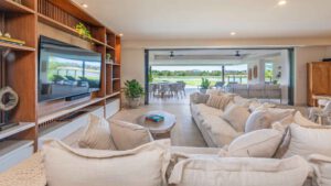 villa-31960049641713474949.jpg