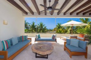 villa-34127647321681315228.jpg