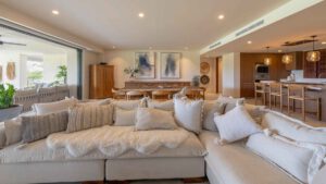 villa-35940400471713474949.jpg