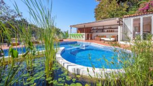 villa-36152245251679320360.jpg