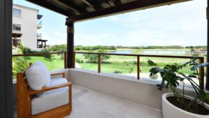 villa-3752709561726076809.jpg