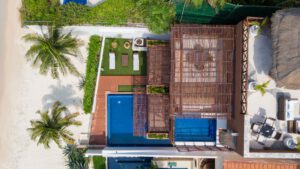 villa-38069641541758216595.jpg