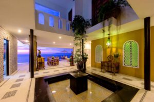 villa-38427006771679164139.jpg