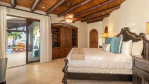 villa-40610923421697331566.jpg