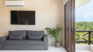 villa-4212425041751913321.jpg