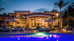 villa-42553807251729559162.jpg
