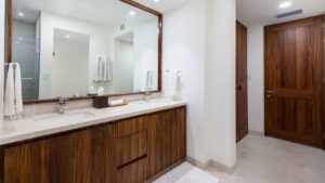 villa-4284586311680545174.jpg