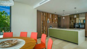 villa-4343058241751995979.jpg