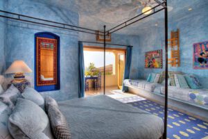 villa-43559179561679323030.jpg