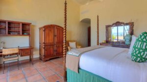 villa-47281769481697574672.jpg