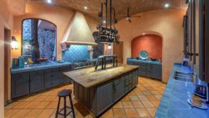 villa-48209706331679596821.jpg