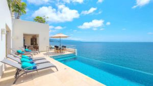 villa-5062836041679938766.jpg