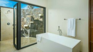 villa-50958802131751995992.jpg